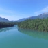 【航拍】“世界上最美丽的湖泊” ——喀纳斯湖