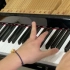 雅马哈YUX 序列号3669170米字背专业演奏级日本钢琴 详情页实物视频 高端二手钢琴雅马哈yux