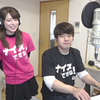【上原亚衣】そんなに私のさくらんぼが見たいか？feat.ゆゆうた