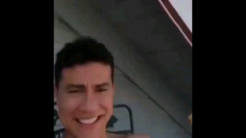 芒果就要这样吃