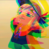 DO NOT LEWD THE HAT LOLI 2