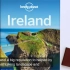 Introducing Ireland (Lonely Planet)