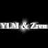 【转笔】Double - YLM & Zren