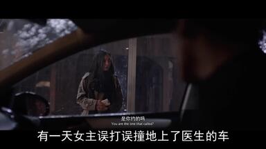 三分钟带你看完《<em class="keyword">我是证人</em>》