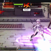 第七史诗团战GVG | 狮子城 VS Thiendia  虽然我操作下饭，但是我三胜了哈哈哈哈
