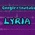 谷歌与油管推出最新AI音乐模型Lyria