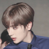 【李贤在/THE BOYZ】精选直拍合集