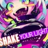 【NAT IC #1】Shake Your Light