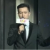 “比翼齐飞”SNH48第三届偶像年度人气总决选启动仪式