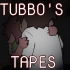 【Dream SMP动画/AU】Tubbo的磁带