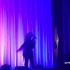 Ariana Grande - Dangerous Woman (Live at UCLA Cancer Benefit
