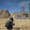 2025年最新pubg绝地求生吃鸡罗技雷蛇宏演示任何型号都可以设置_PUBG