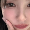 可爱可甜可人儿，为什么世界上会有这么完美的女人，人美心善甜心宝贝的具象化，对粉丝从来都是如家人般热情亲切到爆表[赞R