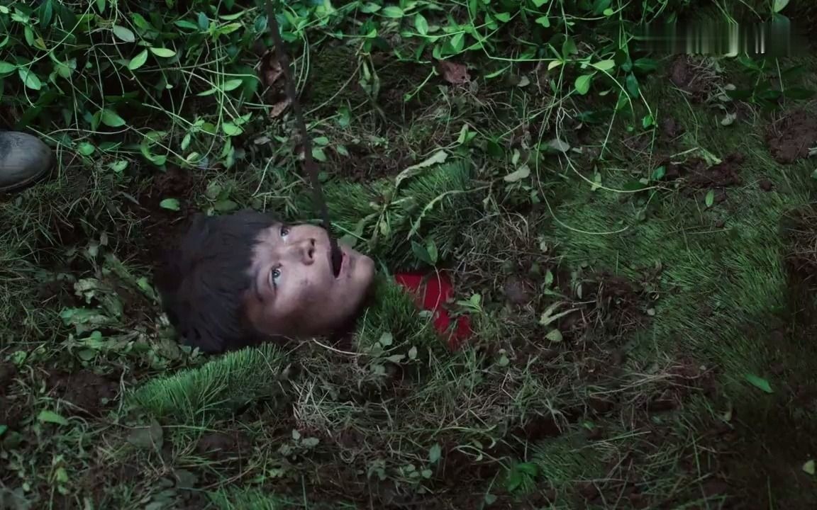 白桦树6第六集上美剧另一视角我会很冷静我会很耐心