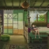 【动漫素材】宫崎骏的夏天【记忆中的玛妮】无水印无字幕1080P素材60FPS 三连自取