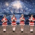 【AKB48 LIVE-X】2020.12.20「LIVE-X AKB48チーム8 スペシャルクリスマスLIVE!」