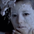【alan阿兰】『風に向かう花』Music Video| 2K高清修复版+制作花絮