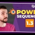 iBlender中文版插件 Power Sequencer教程Blender Power Sequencer 1.3：发