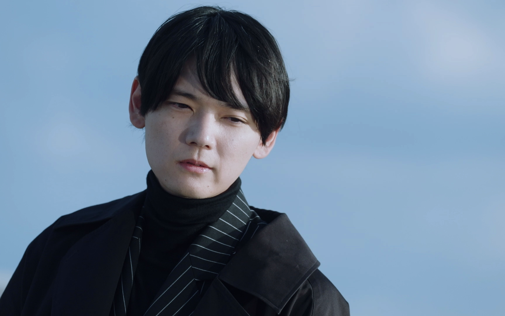 【10月】假面骑士ZZZ 22