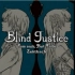 听歌向【Zektbach】blind justice 720p