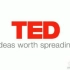 【TED】城市旗帜-那些你从未注意到的糟糕设计