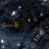 【C102】【Diverse System】AD:Drum'n Bass 5