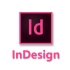 地表最强排版软件 —— Adobe InDesign 基础教程