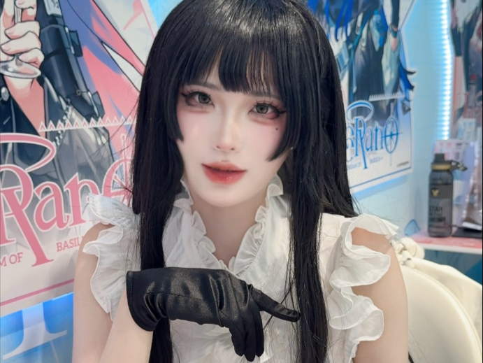 你们玩摄影的肯定没钱