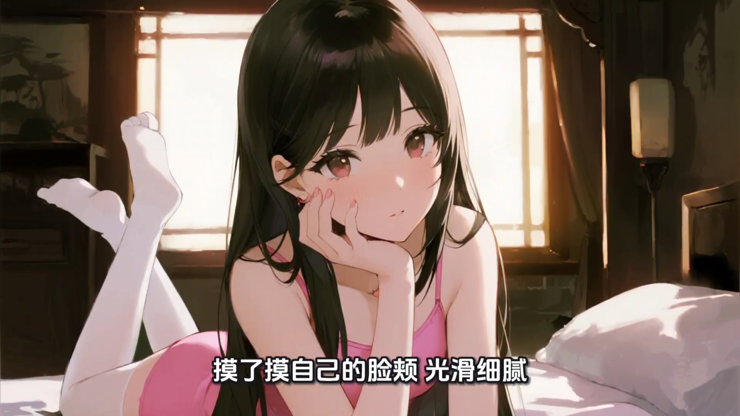 重构万物app（2）