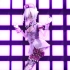 [MMD] Snapping