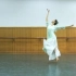 古典舞《繁花》舞蹈片段展示