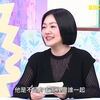 P3【小姐不熙娣 小S】EP951完整版『不熙娣娱乐观察站-演艺圈到底多乱？这些真的只是传闻？』杨皓如 何妤玟 张立东 刘雨柔