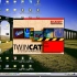 Twincat2 - 014 - twincat属性设置与 Information