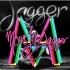 《Moves Like Jagger》feat.JasonChen 自制合唱