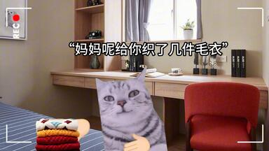 临行<em class="keyword">密密缝</em>，意恐迟迟归