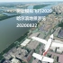 微软模拟飞行2020 哈尔滨地景游览 Microsoft Flight Simulator