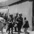 【影像中国】日本侵华档案之南京大屠杀