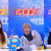 【狼人杀】天塌了，狼队大哥睡醒接了三个查杀