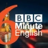 超营养英语听力+词汇训练！BBC每日6分钟英语全集（含字幕）