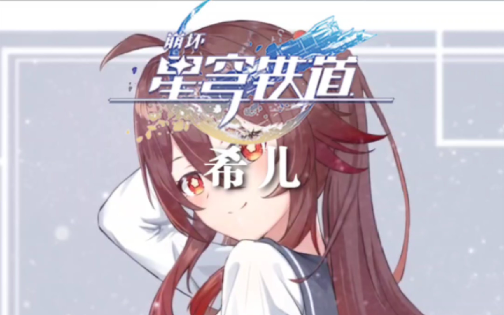 Arisananades - Best adult videos and photos