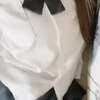 我们少萝怎么你了