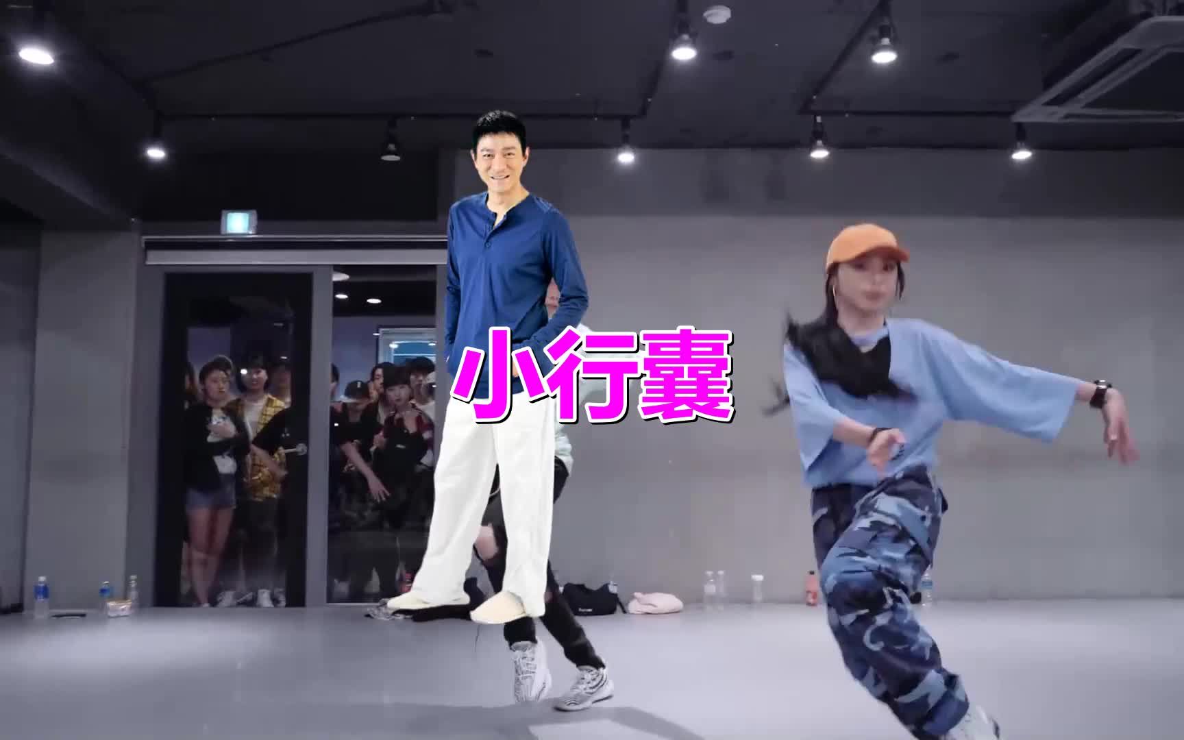 经典老歌小行囊dj散人版词曲入心扉听哭多少人