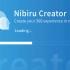 Nibiru Creator视频教学