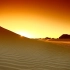 【绝美自然摄影】：撒哈拉大沙漠
