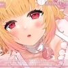 【2023年3月11日配信分】ASMR 猫羽かりん