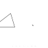 尺规作图用SSS，SAS作两个三角形全等