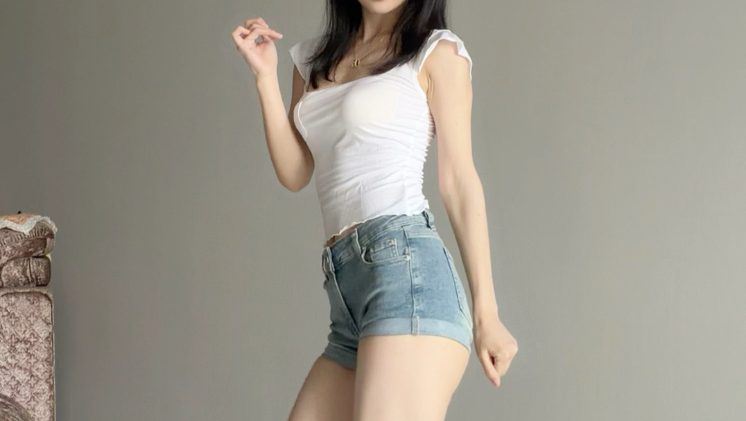 手忙脚乱这一块
