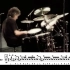 Steve Gadd - Crazy Army Drum Solo Transcription