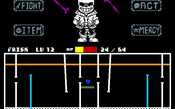 dustrustfdy版2阶段通关