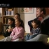 【TXT记录库】TXT的童年 - 休宁凯8岁时和家人一起出现在《中国文艺》中并演唱《听妈妈的话》